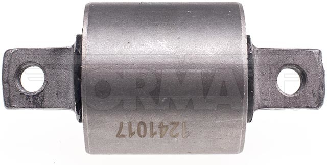 Dorman Control Arm Bushing, Select ™ – BC45245