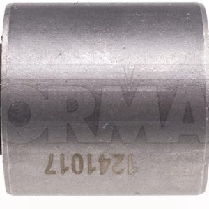 Dorman Control Arm Bushing, Premium ™ – BC45245PR