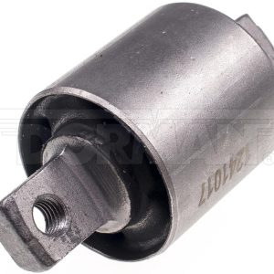 Dorman Control Arm Bushing, Premium ™ – BC45245PR