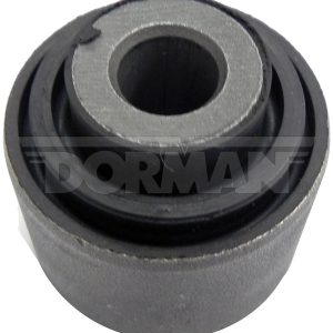 Dorman Control Arm Bushing, Premium ™ – BC581506PR