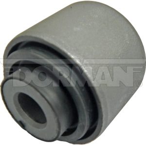 Dorman Control Arm Bushing, Premium ™ – BC581506PR