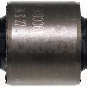 Dorman Control Arm Bushing, Select ™, 12.5 Millimeter Inside Diameter, 37 Millimeter Outside Diameter, 50 Millimeter Length – BC59000