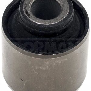 Dorman Control Arm Bushing, Select ™, 12.5 Millimeter Inside Diameter, 37 Millimeter Outside Diameter, 50 Millimeter Length – BC59000