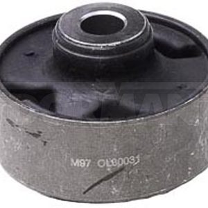 Dorman Control Arm Bushing, Premium ™ – BC59119PR