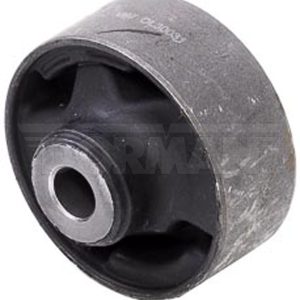 Dorman Control Arm Bushing, Premium ™ – BC59119PR