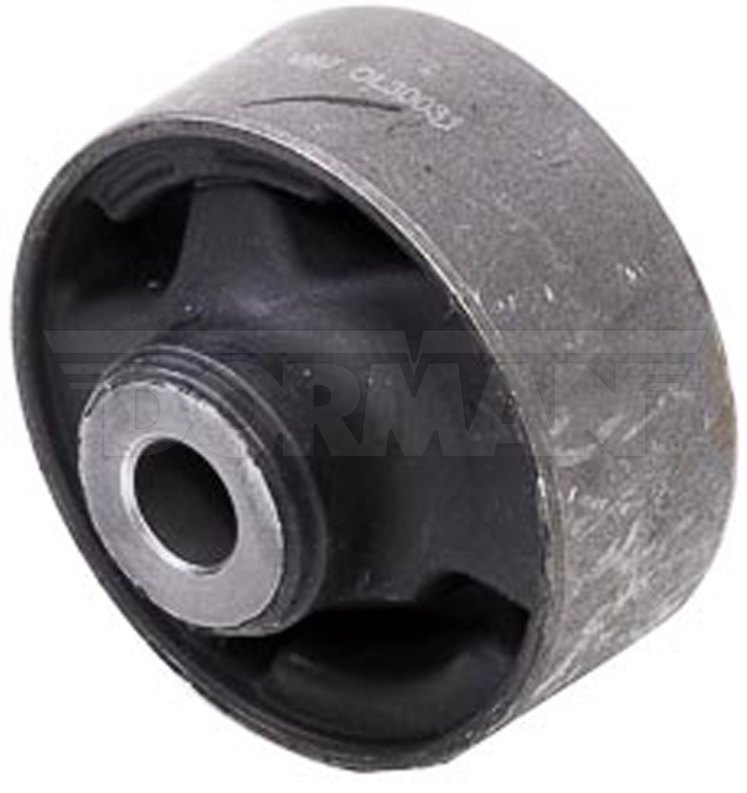 Dorman Control Arm Bushing, Premium ™ – BC59119PR