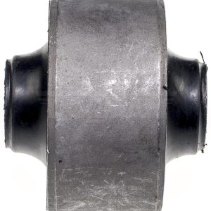 Dorman Control Arm Bushing, Premium ™ – BC60255PR