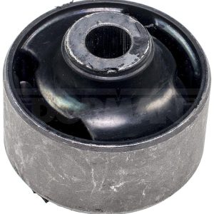 Dorman Control Arm Bushing, Premium ™ – BC60255PR