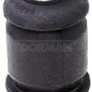 Dorman Control Arm Bushing, Premium ™ – BC60269PR
