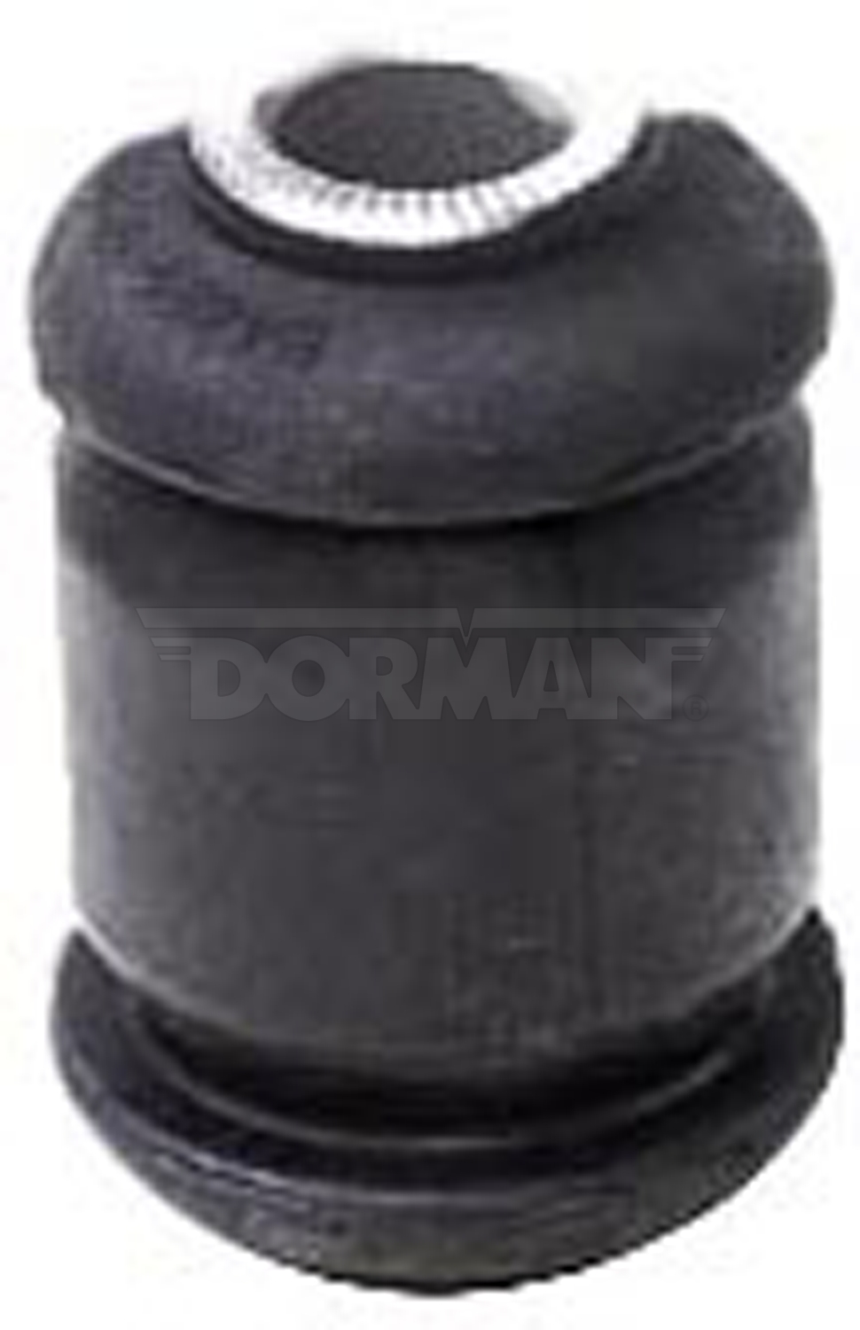 Dorman Control Arm Bushing, Premium ™ – BC60269PR