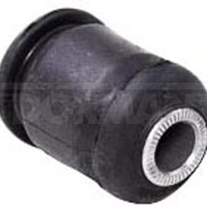 Dorman Control Arm Bushing, Premium ™ – BC60269PR