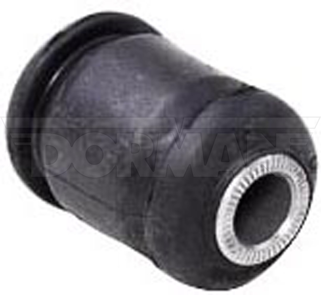 Dorman Control Arm Bushing, Premium ™ – BC60269PR