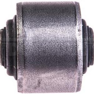 Dorman Control Arm Bushing, Premium ™ – BC60516PR