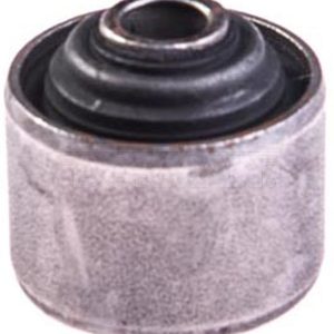 Dorman Control Arm Bushing, Premium ™ – BC60516PR