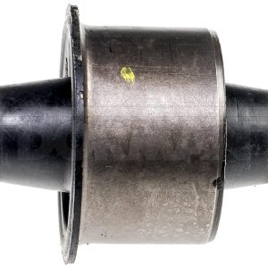 Dorman Control Arm Bushing, Premium ™ – BC65060PR