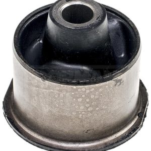 Dorman Control Arm Bushing, Premium ™ – BC65060PR