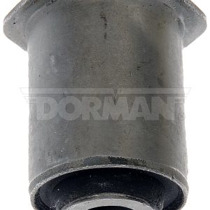 Dorman Control Arm Bushing, Premium ™ – BC65550PR
