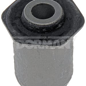Dorman Control Arm Bushing, Premium ™ – BC65550PR