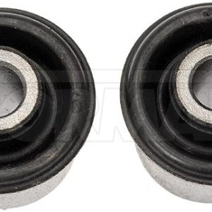 Dorman Control Arm Bushing, Select ™, 60 Millimeter Length, Black – BC69116