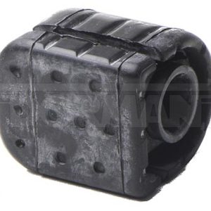 Dorman Control Arm Bushing, Premium ™ – BC69320PR