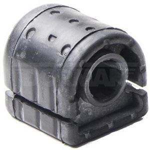 Dorman Control Arm Bushing, Premium ™ – BC69320PR