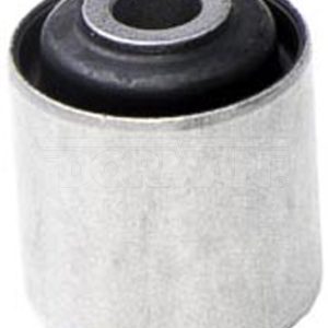 Dorman Trailing Arm Bushing, Premium ™ – BC69699PR