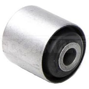 Dorman Trailing Arm Bushing, Premium ™ – BC69699PR