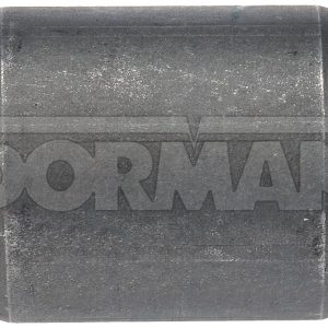 Dorman Control Arm Bushing, Premium ™ – BC721000PR