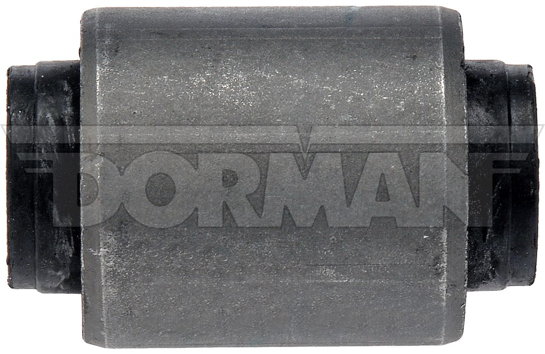 Dorman Control Arm Bushing, Premium ™ – BC721000PR