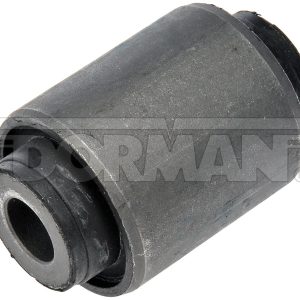 Dorman Control Arm Bushing, Premium ™ – BC721000PR