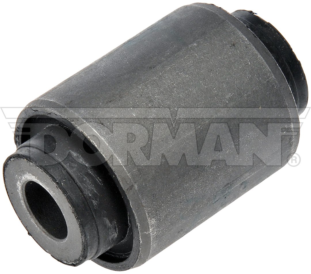 Dorman Control Arm Bushing, Premium ™ – BC721000PR