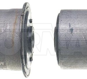 Dorman Control Arm Bushing, Select ™, 12.5 Millimeter Inside Diameter, 45.7 Millimeter Outside Diameter, 60 Millimeter Length – BC7278
