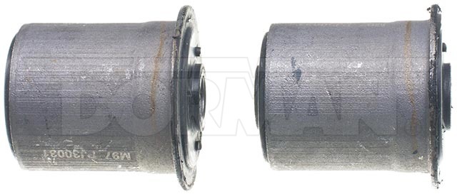 Dorman Control Arm Bushing, Select ™, 12.5 Millimeter Inside Diameter, 45.7 Millimeter Outside Diameter, 60 Millimeter Length – BC7278