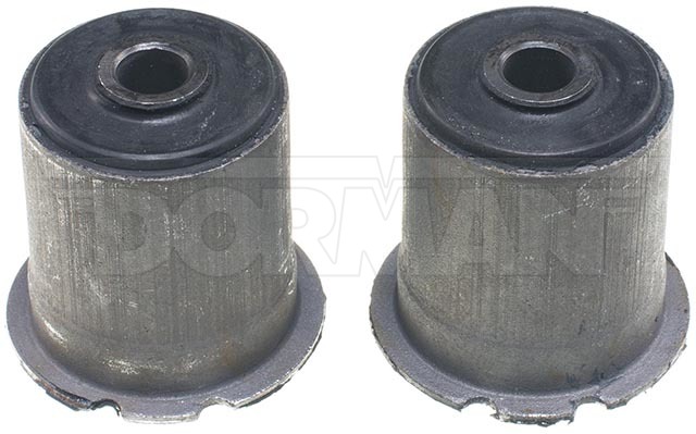 Dorman Control Arm Bushing, Select ™, 12.5 Millimeter Inside Diameter, 45.7 Millimeter Outside Diameter, 60 Millimeter Length – BC7278