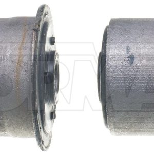 Dorman Control Arm Bushing, Premium ™ – BC7278PR