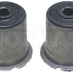Dorman Control Arm Bushing, Premium ™ – BC7278PR