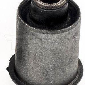 Dorman Control Arm Bushing, Select ™ – BC740086