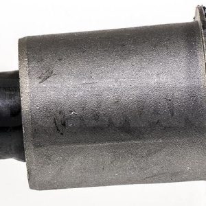 Dorman Control Arm Bushing, Select ™ – BC740086
