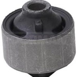 Dorman Control Arm Bushing, Premium ™ – BC74309PR