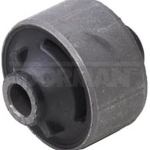 Dorman Control Arm Bushing, Premium ™ – BC74309PR
