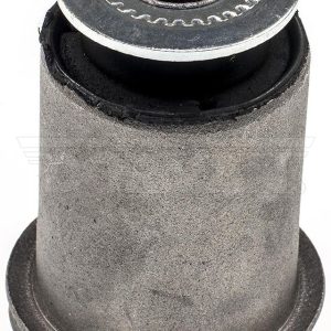 Dorman Control Arm Bushing, Select ™ – BC74409
