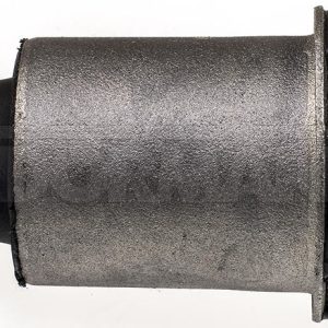 Dorman Control Arm Bushing, Select ™ – BC74409