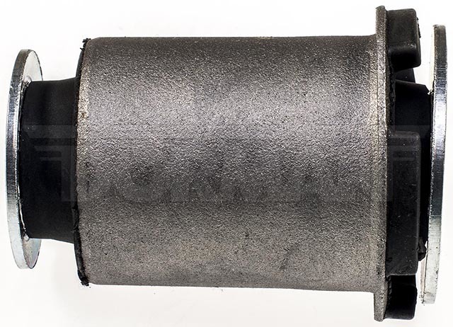 Dorman Control Arm Bushing, Select ™ – BC74409
