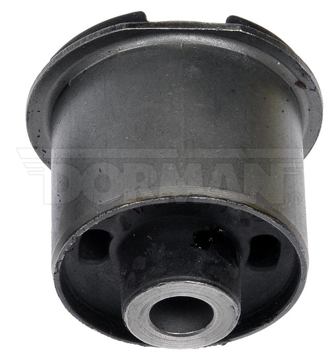 Dorman Control Arm Bushing, Select ™ – BC810106