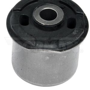 Dorman Control Arm Bushing, Select ™ – BC810106