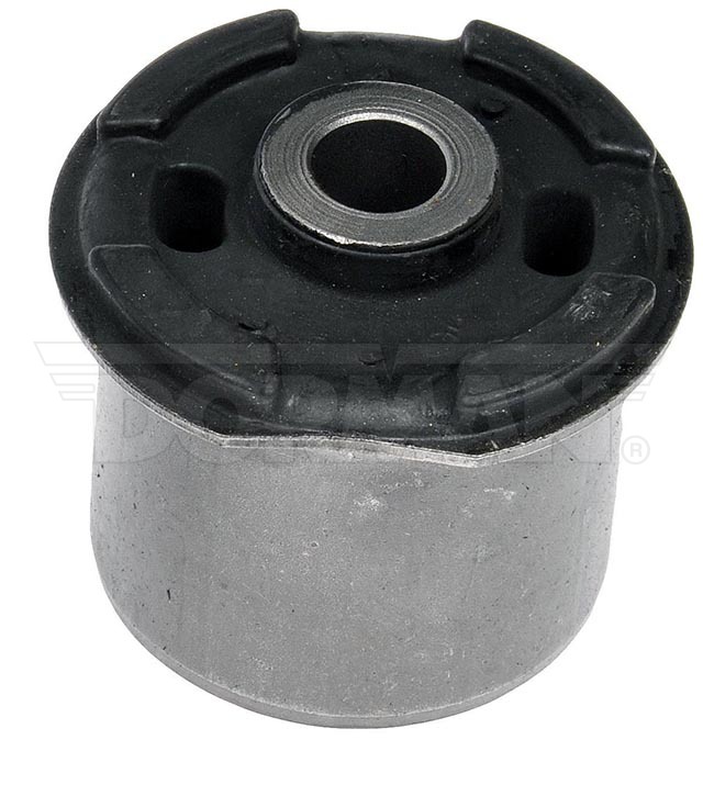 Dorman Control Arm Bushing, Select ™ – BC810106