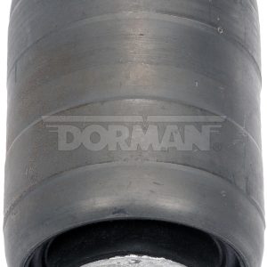 Dorman Control Arm Bushing, Premium ™ – BC811520PR