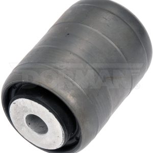 Dorman Control Arm Bushing, Premium ™ – BC811520PR