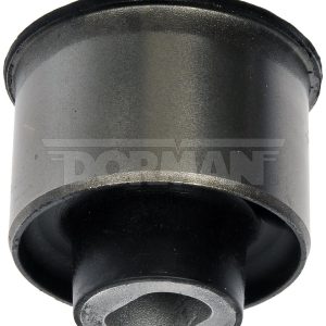 Dorman Control Arm Bushing, Premium ™ – BC81380PR