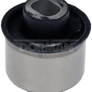 Dorman Control Arm Bushing, Premium ™ – BC81380PR